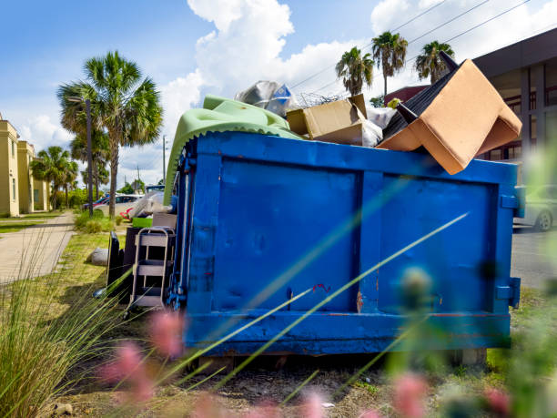 Best Electronics and E-Waste Disposal  in Modesto, CA